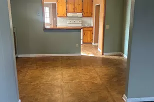 79 Ward St, Naugatuck, CT 06770 - Photo 15