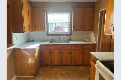 79 Ward Street, Naugatuck, CT 06770 - Photo 17