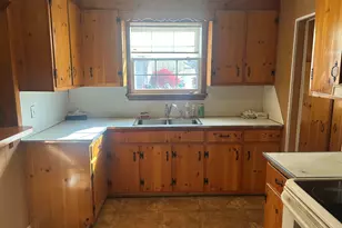 79 Ward St, Naugatuck, CT 06770 - Photo 17