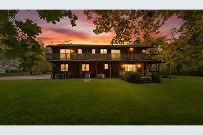 116 Hillcrest Park Road, Greenwich, CT 06807 - Photo 5