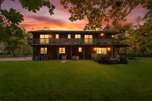 116 Hillcrest Park Rd, Greenwich, CT 06807 - Photo 5