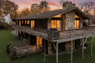 116 Hillcrest Park Rd, Greenwich, CT 06807 - Photo 7