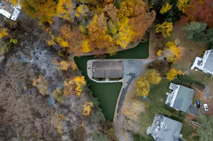 116 Hillcrest Park Rd, Greenwich, CT 06807 - Photo 9