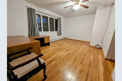 14 Stuart Drive, Danbury, CT 06811 - Photo 15