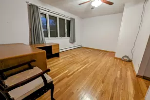 14 Stuart Dr, Danbury, CT 06811 - Photo 15