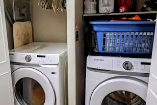 14 Stuart Dr, Danbury, CT 06811 - Photo 21