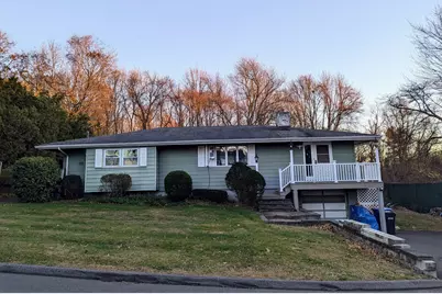 14 Stuart Drive, Danbury, CT 06811 - Photo 1