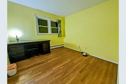 14 Stuart Drive, Danbury, CT 06811 - Photo 17