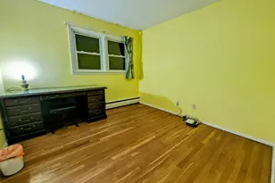 14 Stuart Dr, Danbury, CT 06811 - Photo 17