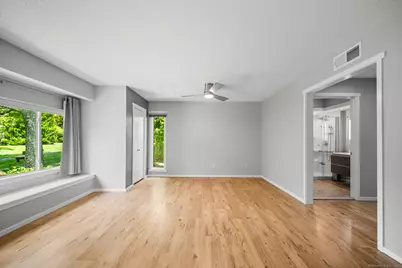 737 Heritage Village #A, Southbury, CT 06488 - Photo 11