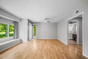 737 Heritage Village, Southbury, CT 06488 - Photo 11