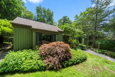 737 Heritage Village #A, Southbury, CT 06488 - Photo 23