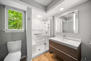 737 Heritage Village, Southbury, CT 06488 - Photo 13