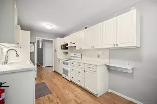 737 Heritage Village, Southbury, CT 06488 - Photo 5