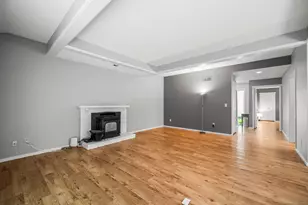 737 Heritage Village, Southbury, CT 06488 - Photo 3