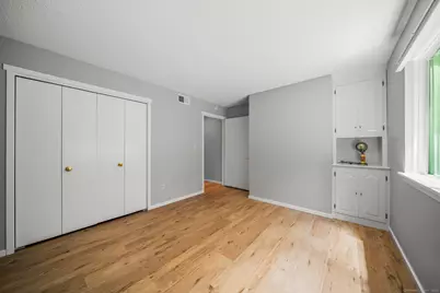 737 Heritage Village #A, Southbury, CT 06488 - Photo 17