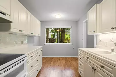 737 Heritage Village #A, Southbury, CT 06488 - Photo 7