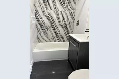 114A Grove Street #2, Stamford, CT 06901 - Photo 9