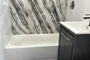 114A Grove St, Stamford, CT 06901 - Photo 9