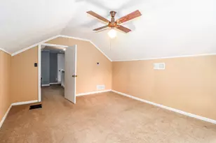 6 Thomas Ln, New Milford, CT 06776 - Photo 21