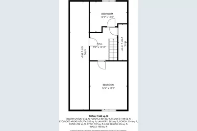 6 Thomas Lane, New Milford, CT 06776 - Photo 31