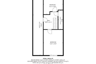 6 Thomas Ln, New Milford, CT 06776 - Photo 31