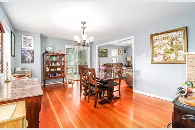 6 Thomas Lane, New Milford, CT 06776 - Photo 7