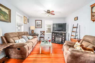 6 Thomas Lane, New Milford, CT 06776 - Photo 3