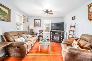 6 Thomas Ln, New Milford, CT 06776 - Photo 3