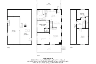 6 Thomas Ln, New Milford, CT 06776 - Photo 33