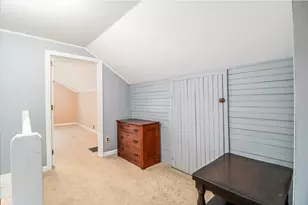 6 Thomas Ln, New Milford, CT 06776 - Photo 17