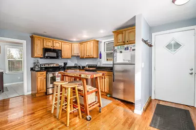 6 Thomas Lane, New Milford, CT 06776 - Photo 13