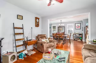 6 Thomas Ln, New Milford, CT 06776 - Photo 5