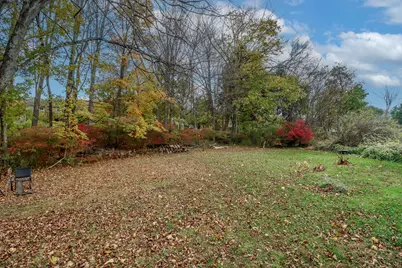 6 Thomas Lane, New Milford, CT 06776 - Photo 25