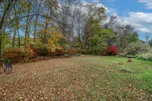 6 Thomas Ln, New Milford, CT 06776 - Photo 25