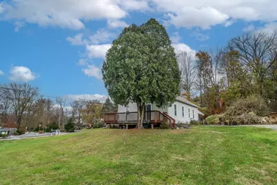 6 Thomas Lane, New Milford, CT 06776 - Photo 29