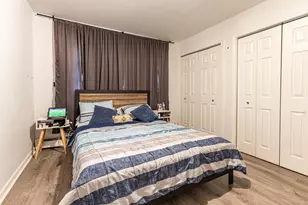 147 Enfield St, Hartford, CT 06112 - Photo 13