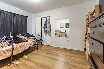147 Enfield Street, Hartford, CT 06112 - Photo 25