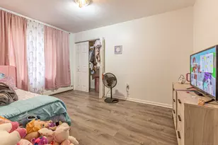 147 Enfield St, Hartford, CT 06112 - Photo 11