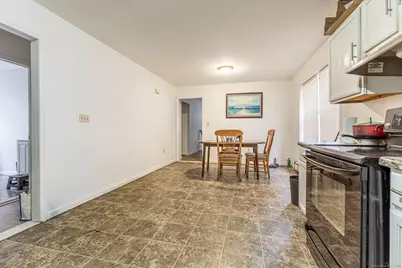 147 Enfield Street, Hartford, CT 06112 - Photo 15