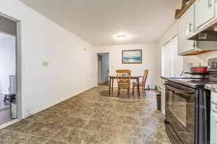 147 Enfield St, Hartford, CT 06112 - Photo 15