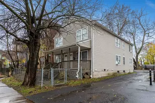 147 Enfield St, Hartford, CT 06112 - Photo 33