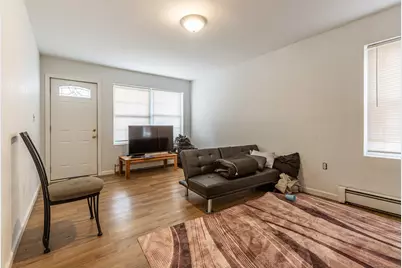 147 Enfield Street, Hartford, CT 06112 - Photo 17