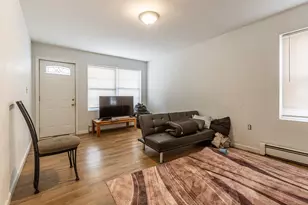 147 Enfield St, Hartford, CT 06112 - Photo 17