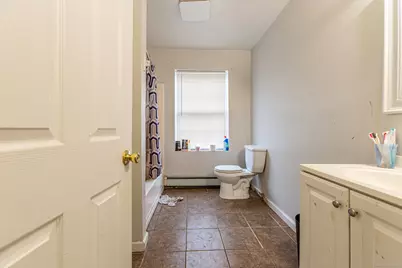 147 Enfield Street, Hartford, CT 06112 - Photo 21