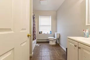 147 Enfield St, Hartford, CT 06112 - Photo 21