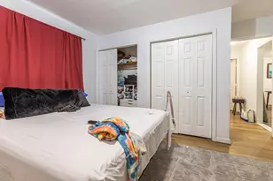 147 Enfield St, Hartford, CT 06112 - Photo 23