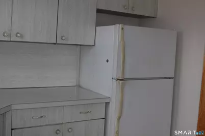 20 Merrill Street #3, Waterbury, CT 06708 - Photo 9