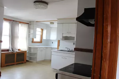 20 Merrill Street #3, Waterbury, CT 06708 - Photo 7