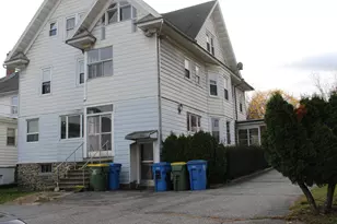 20 Merrill St, Waterbury, CT 06708 - Photo 3